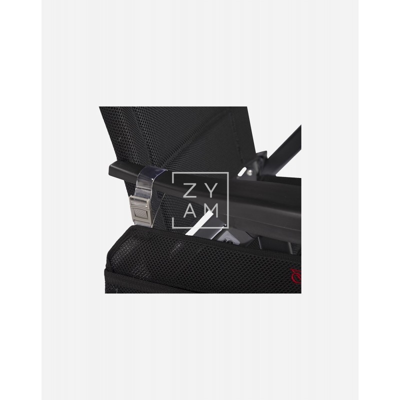 BOLSILLERO SILLON CRESPO