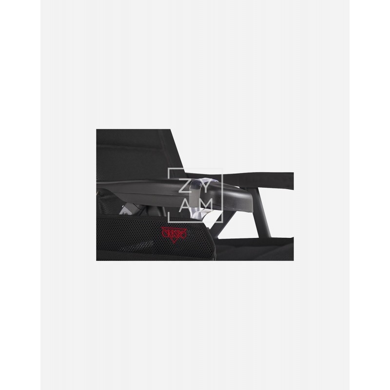 BOLSILLERO SILLON CRESPO