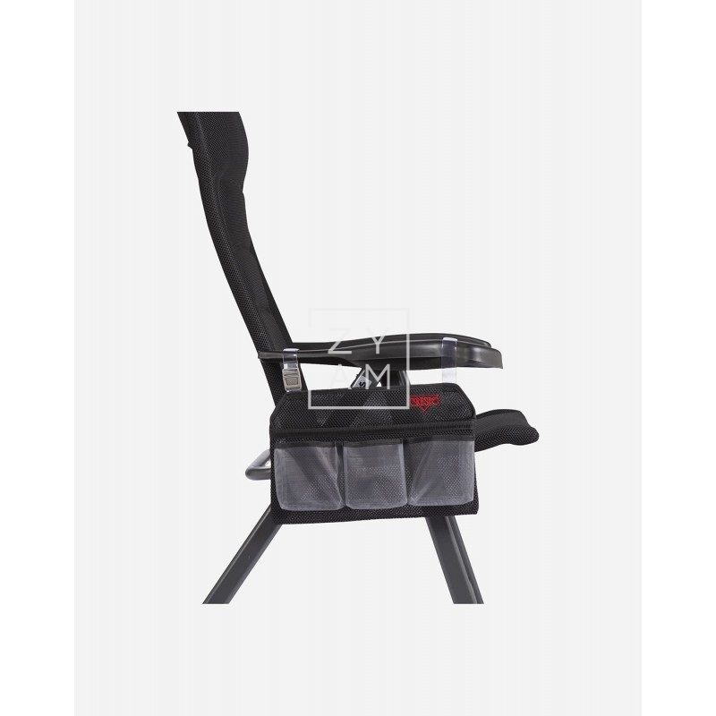 BOLSILLERO SILLON CRESPO