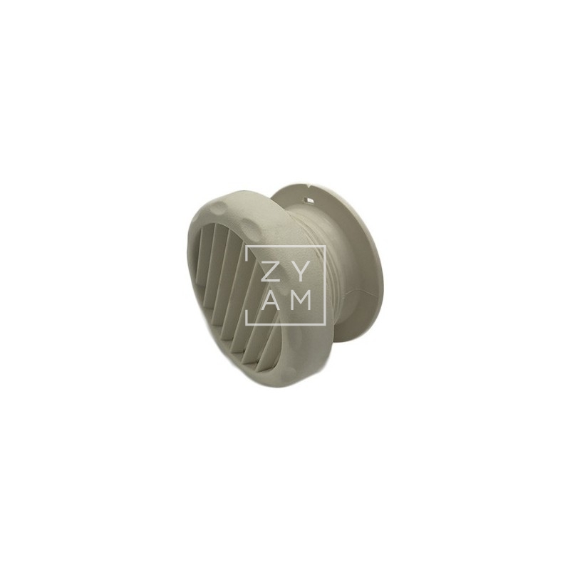 BOCA SALIDA FRESHWELL BEIGE