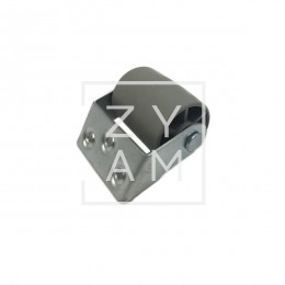 RUEDA TOLDO PUERTA FIAMMA