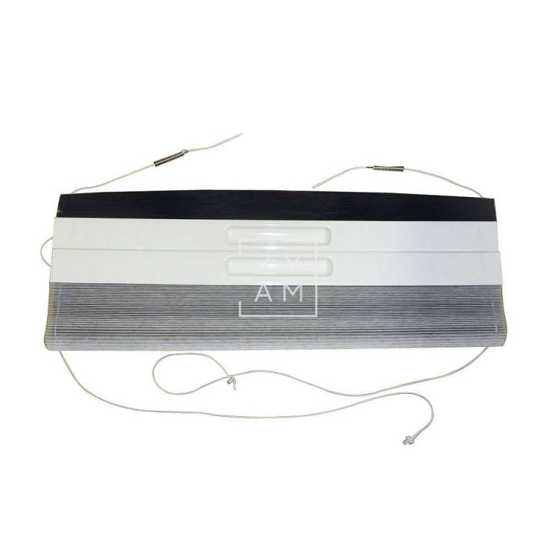 OSCURECEDOR + MOSQUITERA MIDI HEKI 70/50