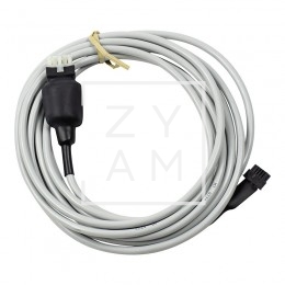 CABLE CONTROL TEC 29