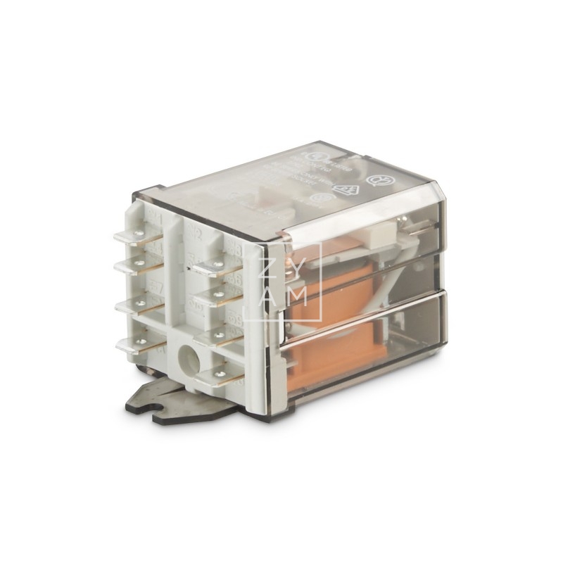 RELE GENERADOR/RED DOMETIC AG 102