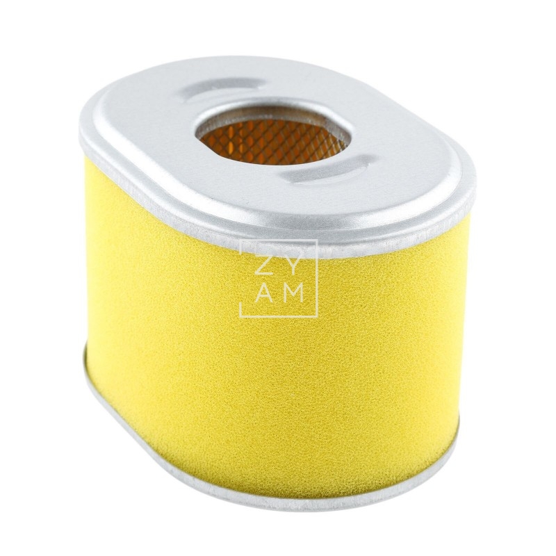 FILTRO AIRE TEC 29 OEM