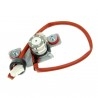 MOTOR PASO A PASO TEC 29 MOTOR PASO A PASO TEC 29