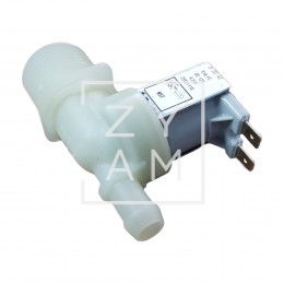 Electrovalvula WC CTS Dometic