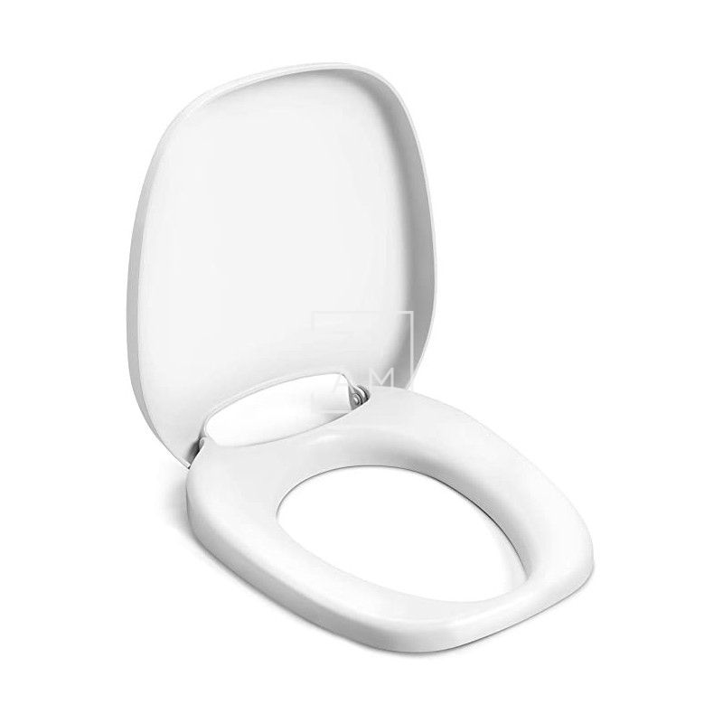 KIT FRESH UP C200 AMARILLO