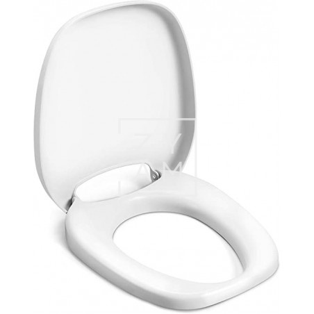 KIT FRESH UP C200 AMARILLO