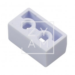 CIERRE BLOQUE CONGELADOR RML 9