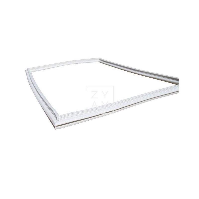 GOMA PUERTA GUARNITURA CRX 50