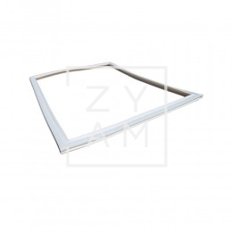 Goma Puerta Guarnitura Crx 65