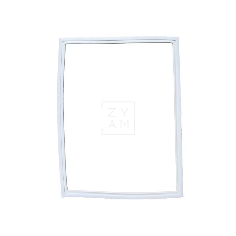 GOMA PUERTA GUARNITURA CRX 65