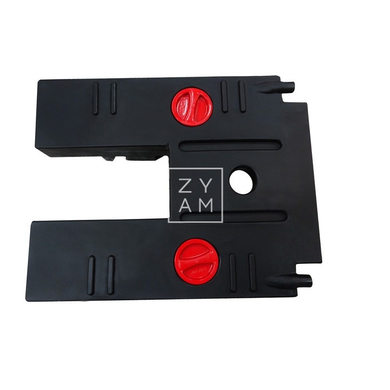 DEPOSITO 75L DUCATO 2018