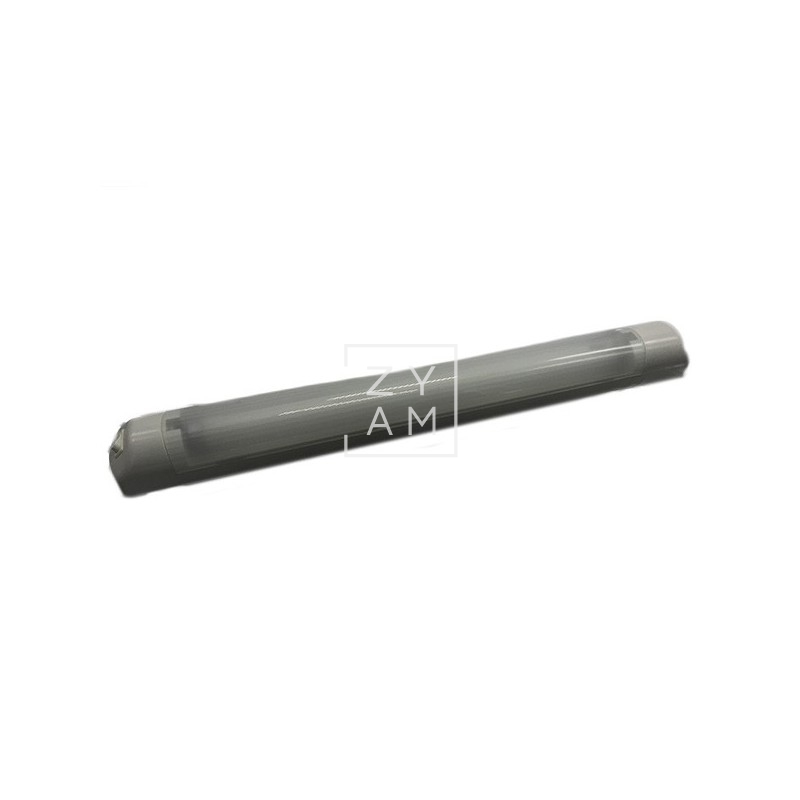 LAMPARA FLUORESCENTE LINEAR 15W BLANCO