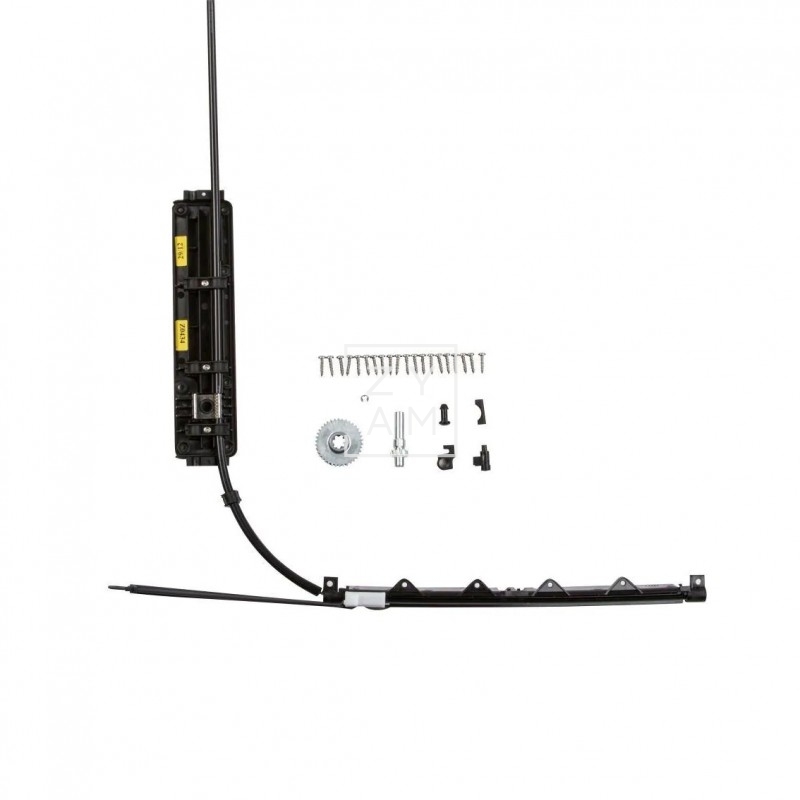 KIT TRANSMISION APERTURA REMITOP 2 40 X 40