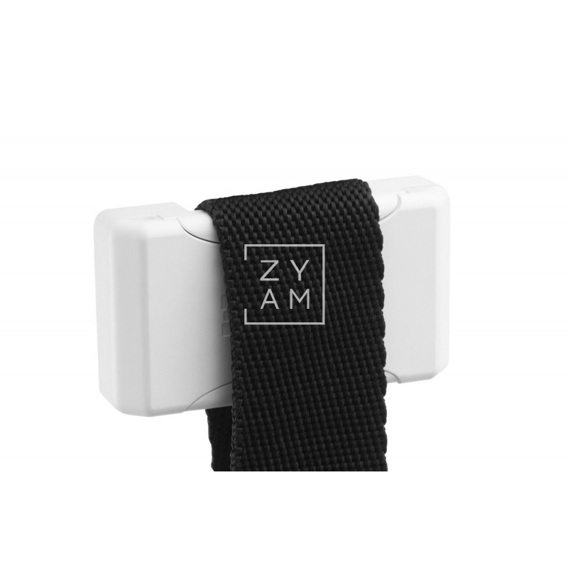 THULE SET FIJACION POD 2.0