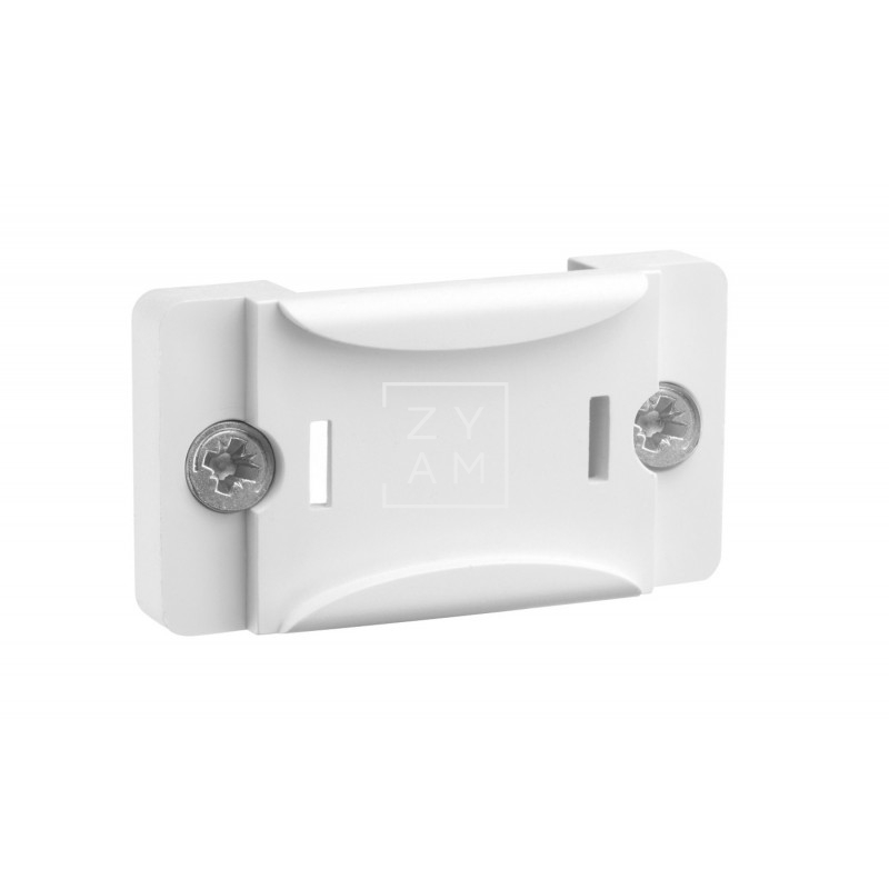 THULE SET FIJACION POD 2.0