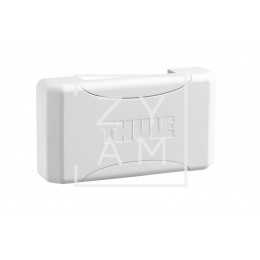 THULE SET FIJACION POD 2.0