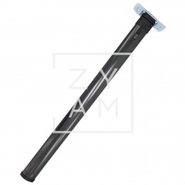 PATA MESA ABATIBLE PREMIUM ANTRACITA