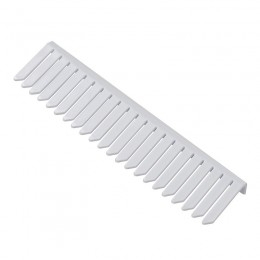 FRENABOTELLAS ESTANTE PUERTA RML 9  925123703