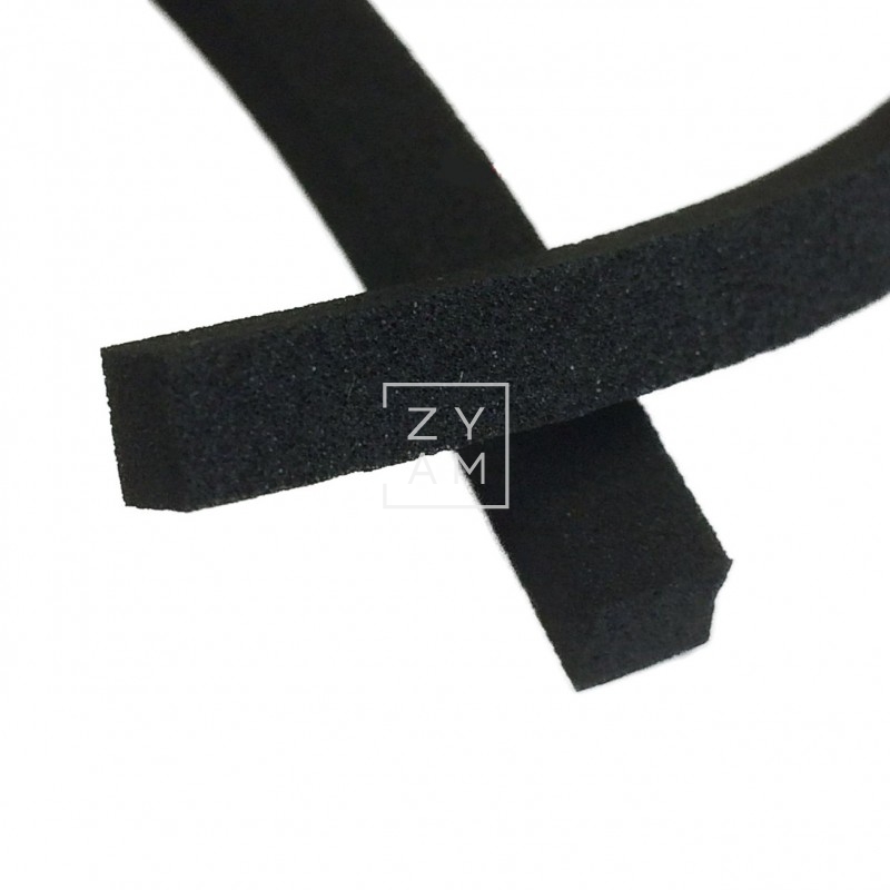 JUNTA TAPA NEVERA CDF 26