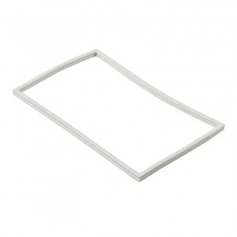 GOMA PUERTA GUARNITURA RC1600