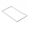 GOMA PUERTA GUARNITURA RC1600 GOMA PUERTA GUARNITURA RC1600