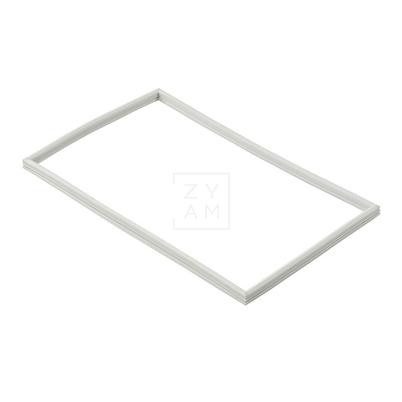 GOMA PUERTA GUARNITURA RC1600