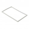 GOMA PUERTA GUARNITURA RC1600 GOMA PUERTA GUARNITURA RC1600
