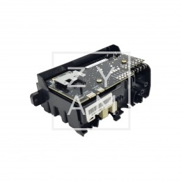Placa Control Thetford N3/4000