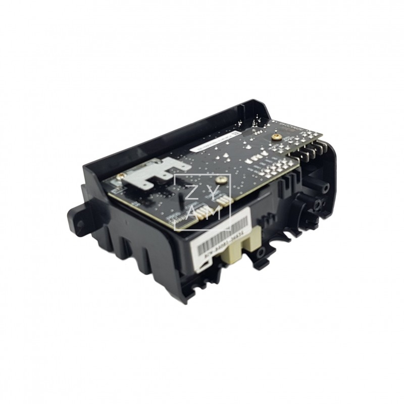 PLACA CONTROL THETFORD N3/4000