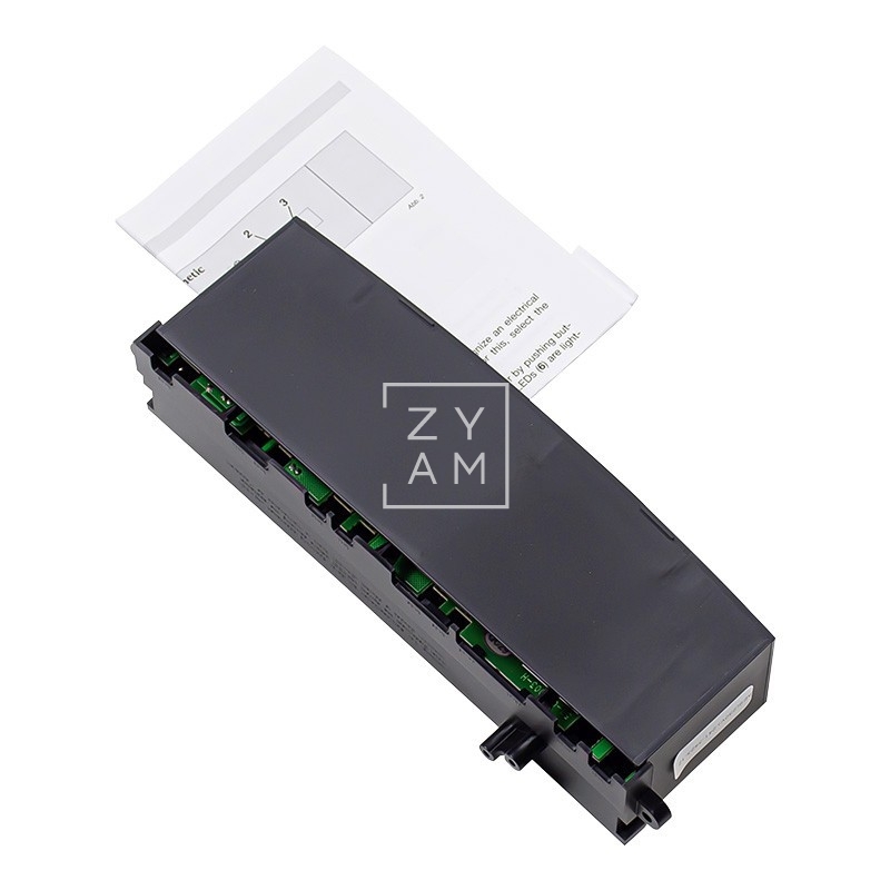 PLACA CONTROL RM/SL/8xx5 *125