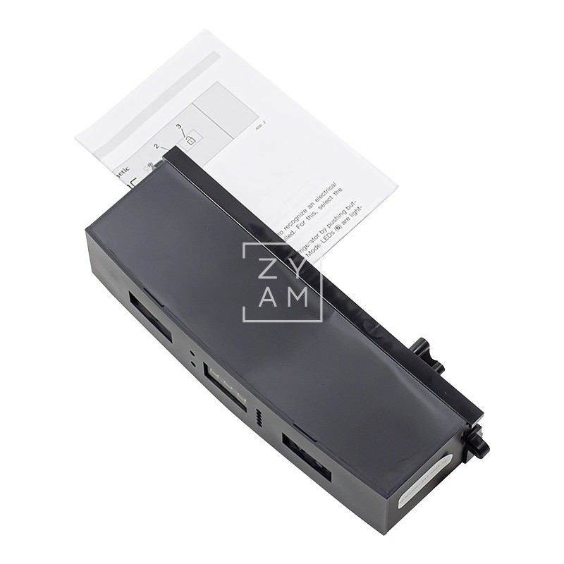 PLACA CONTROL RM/SL/8xx5 *125