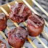 BARBACOA DESECHABLE CASUS GRILL BARBACOA DESECHABLE CASUS GRILL