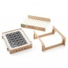 BARBACOA DESECHABLE CASUS GRILL BARBACOA DESECHABLE CASUS GRILL