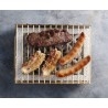 BARBACOA DESECHABLE CASUS GRILL BARBACOA DESECHABLE CASUS GRILL