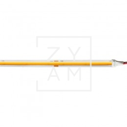 Led Tira Flexible Blanco Extreme Cob