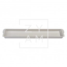 ESTANTE PUERTA ALTO CRX 110