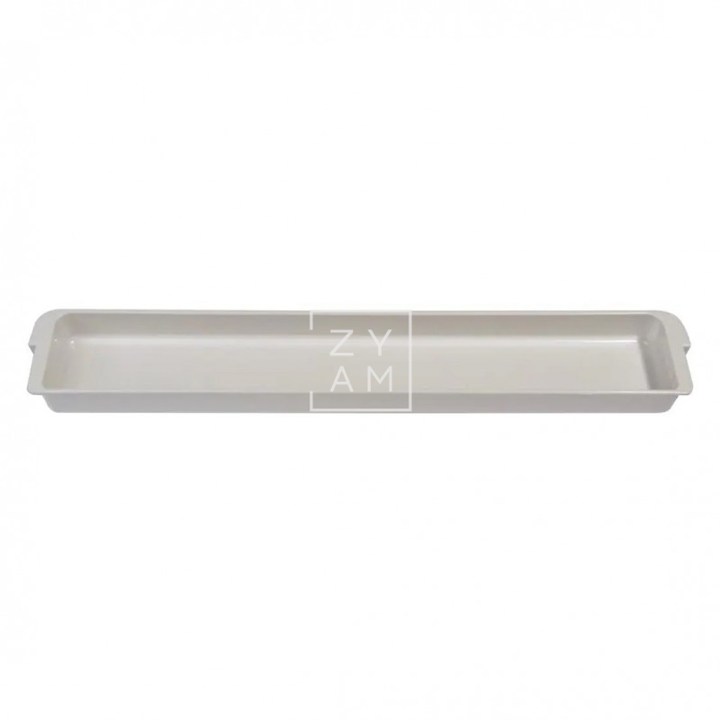 ESTANTE PUERTA ALTO CRX 110