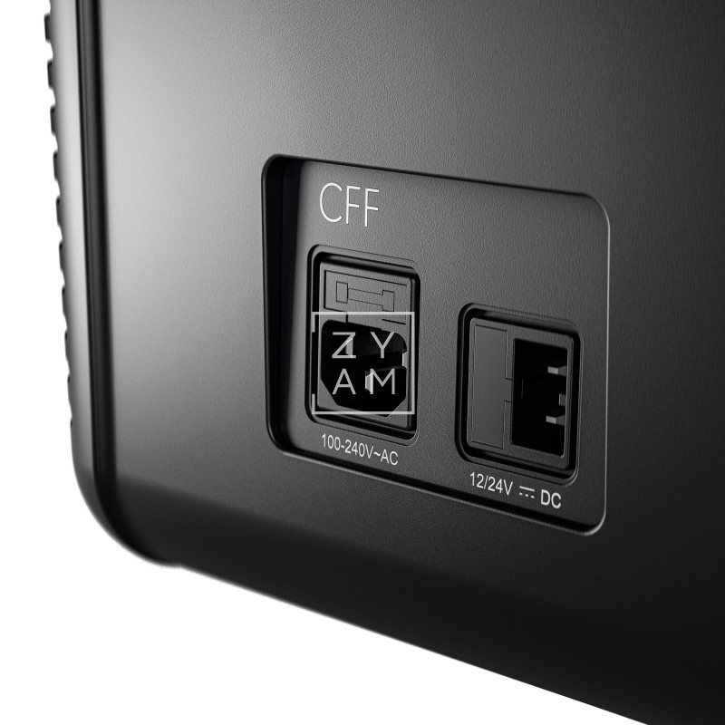 DOMETIC COOLFREEZE CFF-20