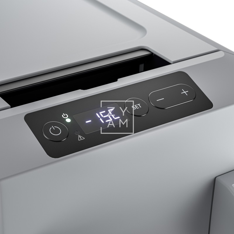 DOMETIC COOLFREEZE CFF-20