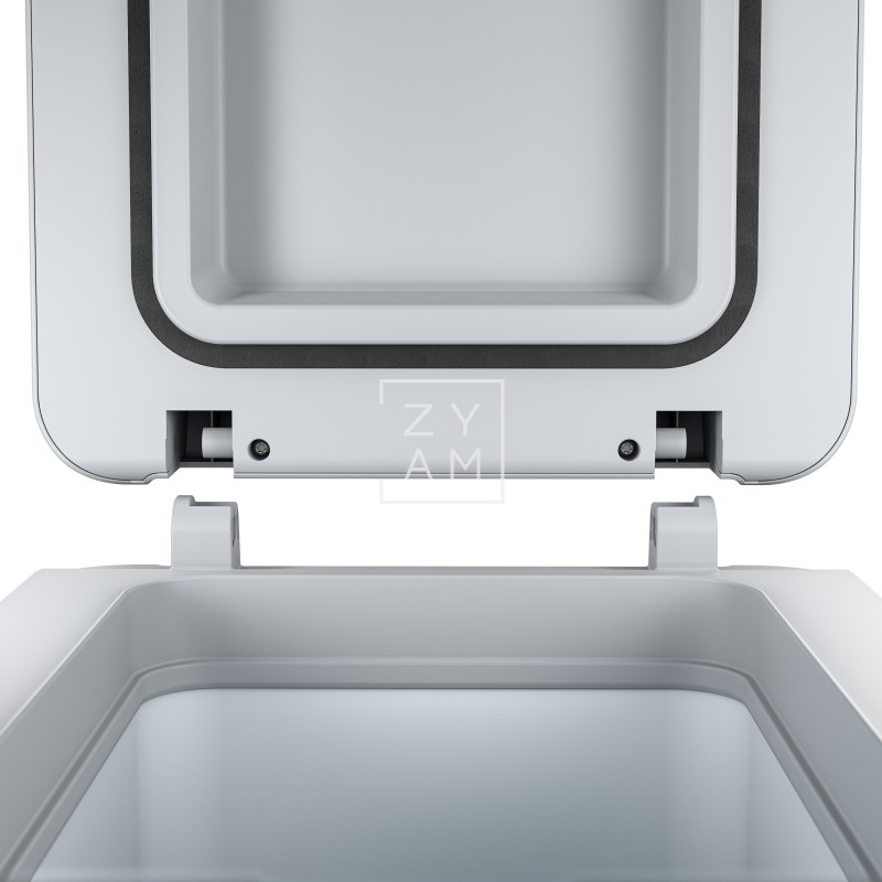 DOMETIC COOLFREEZE CFF-20