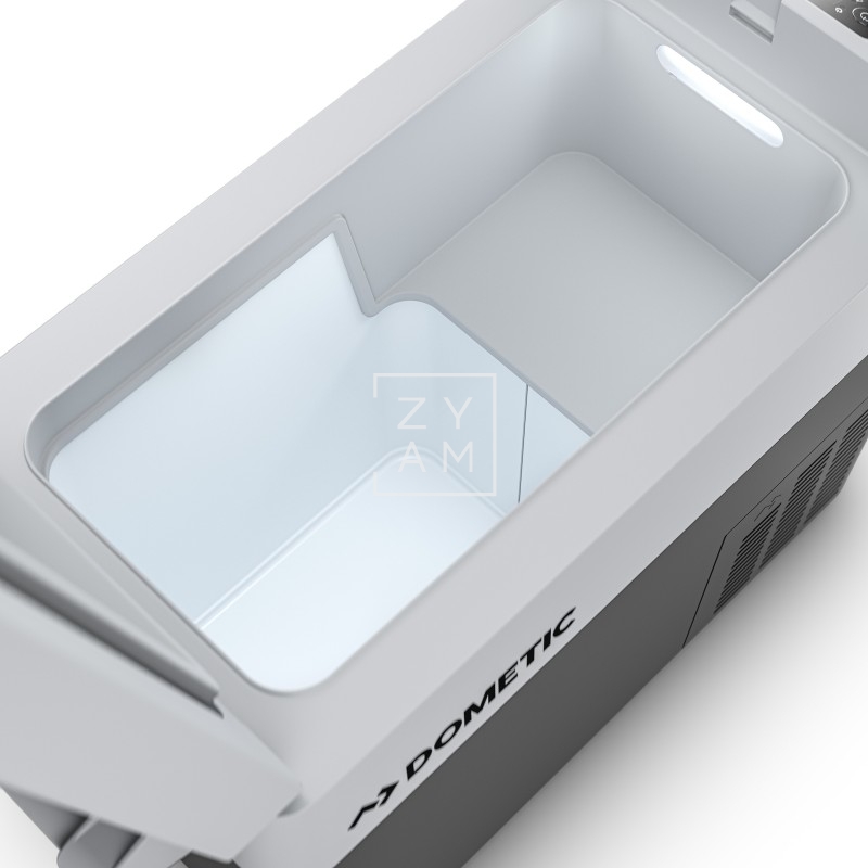 DOMETIC COOLFREEZE CFF-20