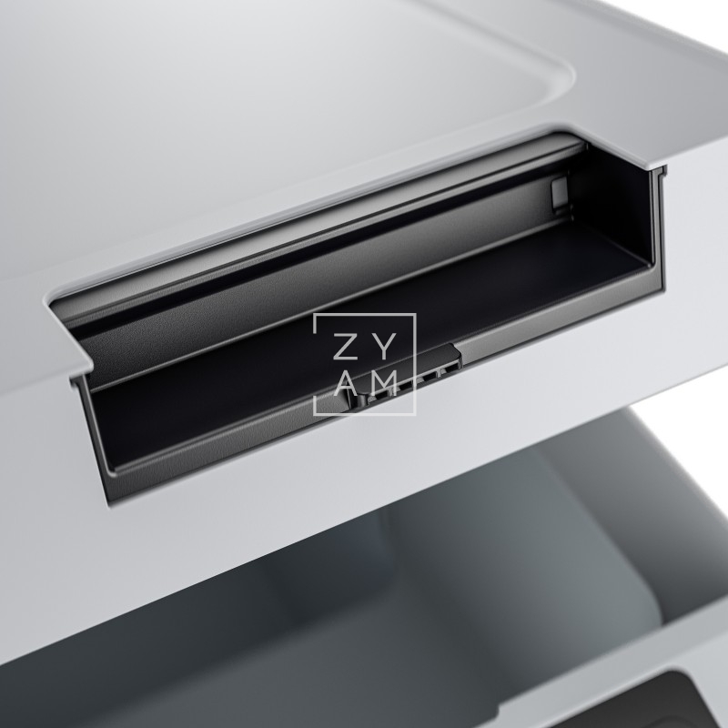 DOMETIC COOLFREEZE CFF-20