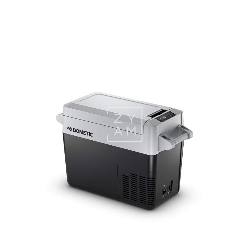 DOMETIC COOLFREEZE CFF-20