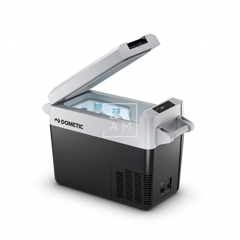 DOMETIC COOLFREEZE CFF-20