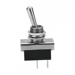 INTERRUPTOR BOLA 16A