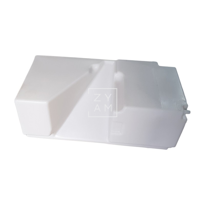 DEPOSITO 111 LT. ESTRUCTURA EV2016