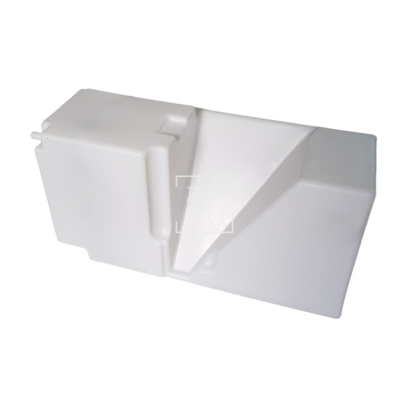 DEPOSITO 111 LT. ESTRUCTURA EV2016